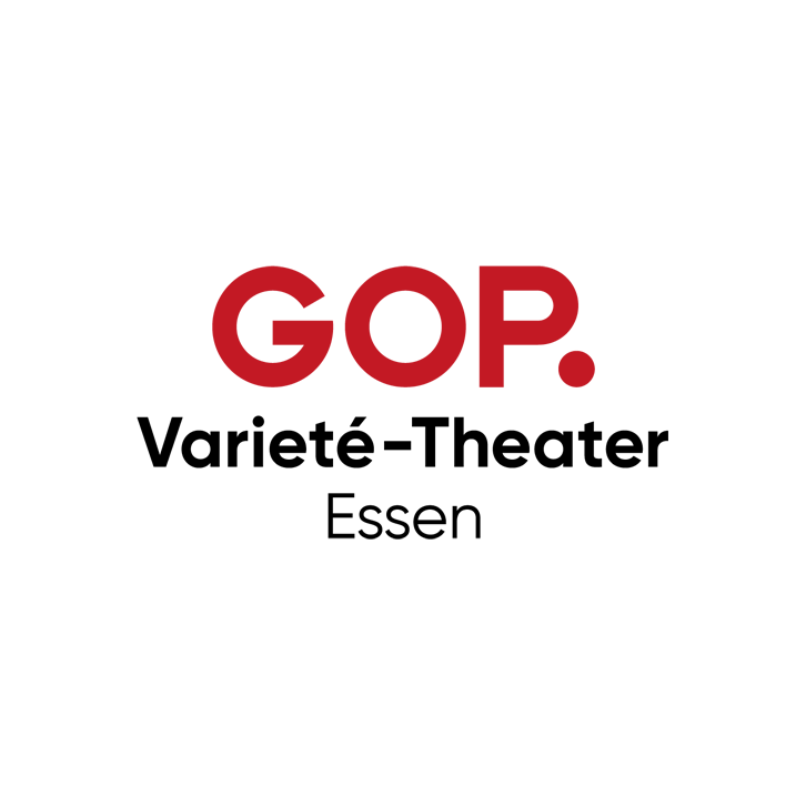 GOP Varieté Essen GmbH & Co. KG