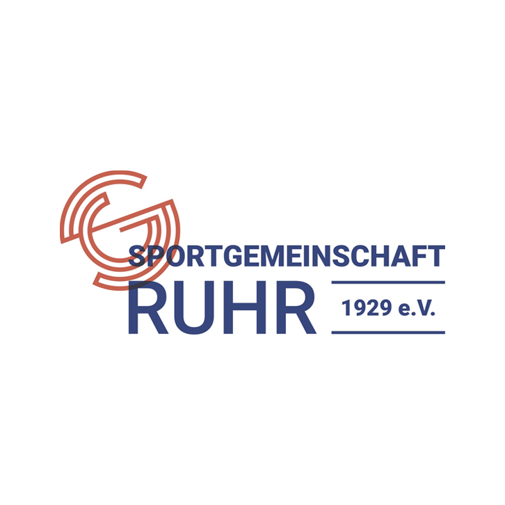 Vorstand SG Ruhr 1929 e.V.