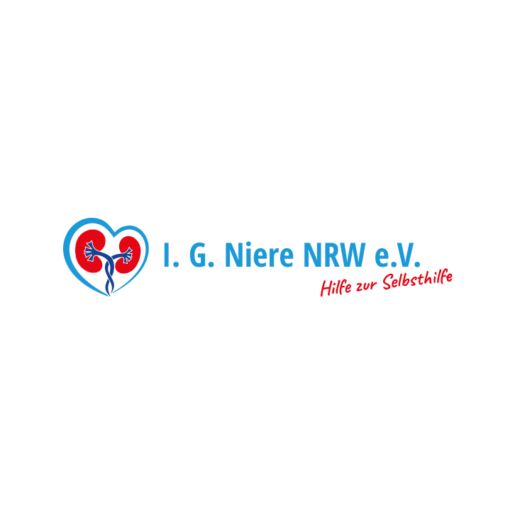 I. G. Niere NRW e.V.