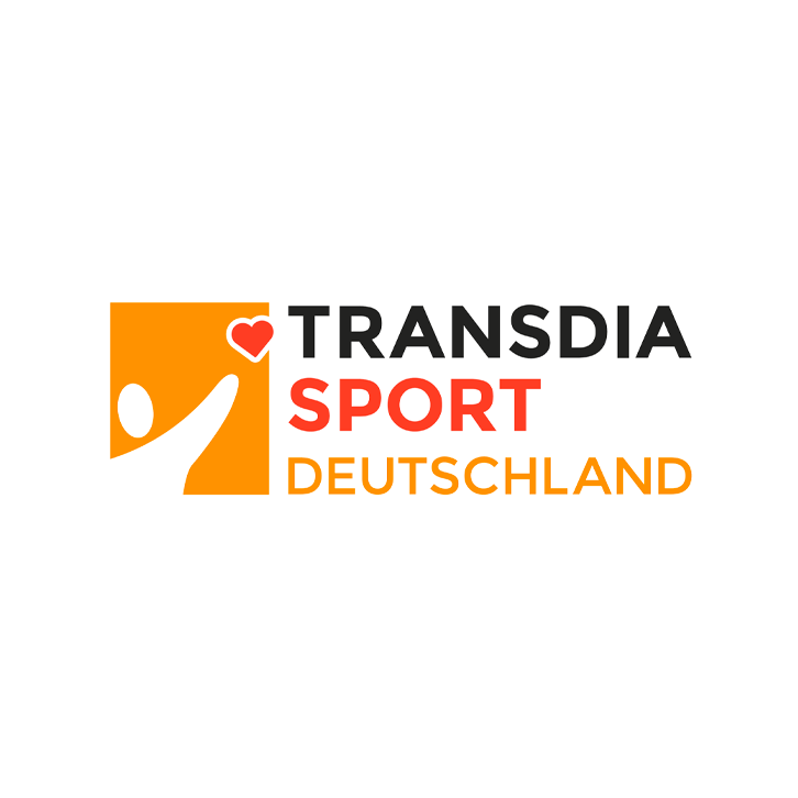 TransDia Sport Deutschland e. V.