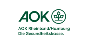 Logo-AOK-RH_kompakt