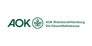 Logo-AOK-RH_lang