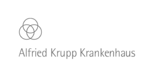 Logo-Alfried-Krupp-Krankenhaus_