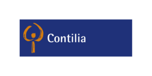Logo-Contilia