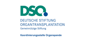 Logo-DSO_1