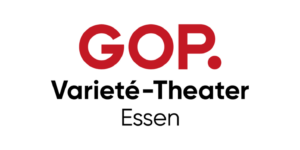 Logo-GOP-Variete-Theater-Essen