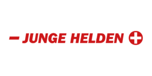 Logo-Junge-Helden