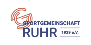 Logo-Sportgemeinschaft-Ruhr