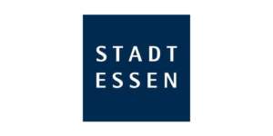 Logo-Stadt-Essen