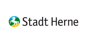 Logo-StadtHerne