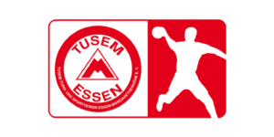 Logo-TusemEssen
