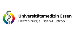 Logo-UME-Herzchirurgie-Essen-Huttrop