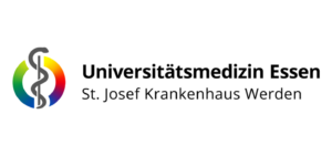 Logo-UME-JosefKrankenhaus