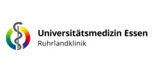 Logo-UME-Ruhrlandklinik