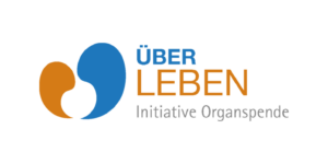 Logo-Ueberleben