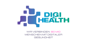 Logo-digi-health