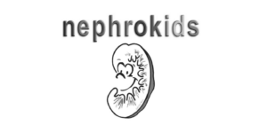 Logo-nephrokids1