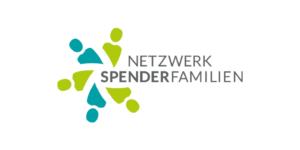 Logo-netzwerk-spenderfamilien