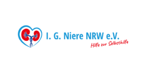 Logo-niere-nrw