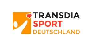 Logo-transdia