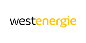 Logo-westernergieAG
